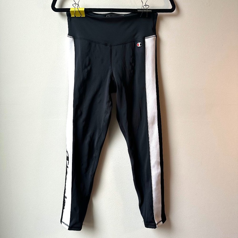 NWOT Soft Touch Leggings with Back Pocket